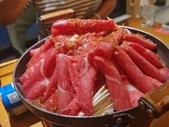 -小木屋米酒店总店