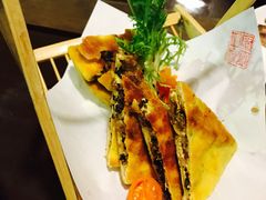 -路小缦·珍馐美馔(市心北路店)