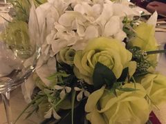 -马克西姆餐厅(崇文门店)