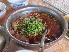 -周血旺老店