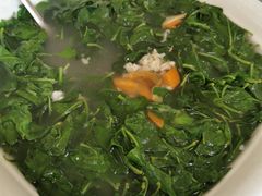 -台山第一家兴华黄鳝饭·黄鳝婆(开平店)