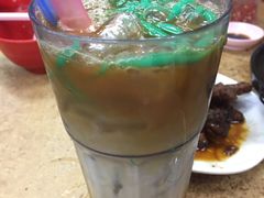 -新记肉骨茶
