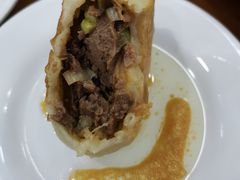 -白魁老号饭庄(交道口店)