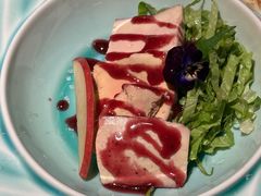 -十秋精致料理(同德店)