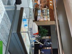 -华彬眼镜专业渐进配镜(潘家园店)