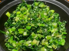 -南拳十三姨·潮汕砂锅粥(世纪金源店)