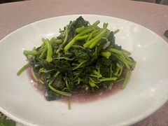 -天禧(西溪店)