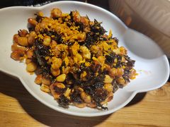 -永安鱼庄·镇江菜(丁卯店)