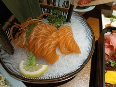 -二丁目食堂(浑南花园城店)