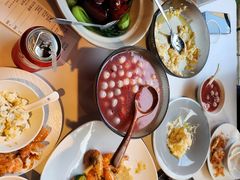 -顶特勒·黄鱼馆·特色菜(上海大世界店)