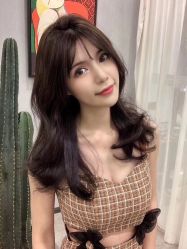 -INSTYLE造型·明星店
