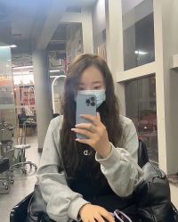 -XIMA·美发沙龙