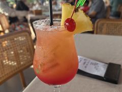 -真浪大家乐海鲜餐馆