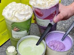 -星满杯TEAFUL(罗湖东门店)
