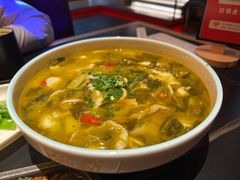-胡桃里乐队酒馆(鎏嘉码头店)