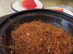 -鑫巴蜀小镇 · 水煮鱼专研店(玉桥店)