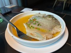 -有璟阁港式餐厅(金融街购物中心店)