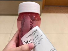 -西安曲江妇产医院-妇科