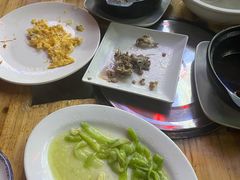 -常来老白莲鹅饭店(老城店)