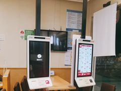 -德克士(三门路店)