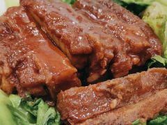 -螺涌海鲜酒楼(增槎路店)