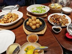 -眉州东坡·熊猫主题餐厅(枫蓝店)
