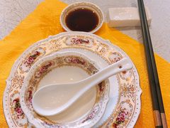 -祝家花園(伯渎港店)