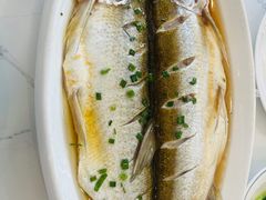 -蟹天蟹地农家菜·阳澄湖大闸蟹(浅水湾店)