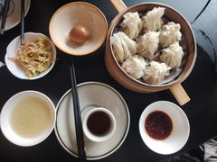 -老绥元烧麦·家常菜(大召店)