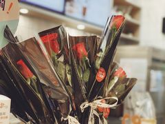 -CoCo都可(大兴凯德MALL店)
