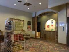 -花钟亭花屋日式旅馆