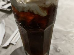 -必胜客(合肥紫云路店)