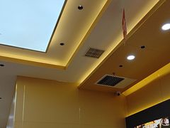 -食米家拌饭(梅溪新天地店)