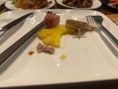 -万达广场(沈阳铁西店)