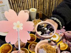 -合风谷(南下塘店)
