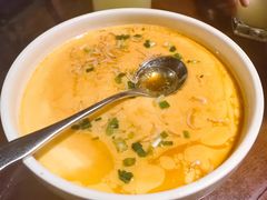 -外婆家(天河领展店)