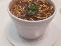 -鼎泰丰(渔阳店)