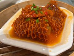 -宝园酒家(美林M·LIVE天地东座店)