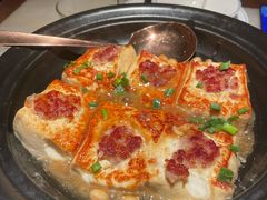 -客语客家菜(KKONE店)