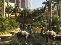 -永利澳门酒店