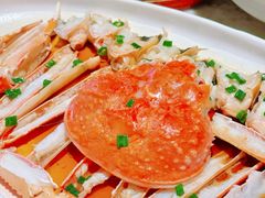 -甬上名灶(天一阁·翠柏店)