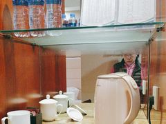 -兴芮温泉度假区