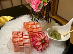 -天狗山料理(省体店)