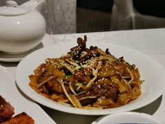 -翠亨村(铜锣湾店)
