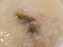 -肯德基(建华店)