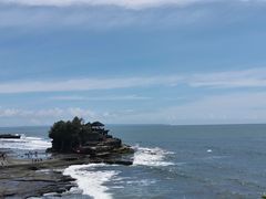 -海神庙