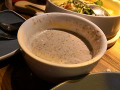 -杂咖zacup(领展中心城店)