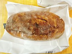 -DRUNK BAKER(上海陕康里店)