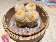 -点都德(华强南店)