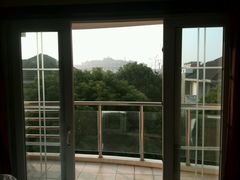 android_upload_pic-上海棕榈滩海景酒店